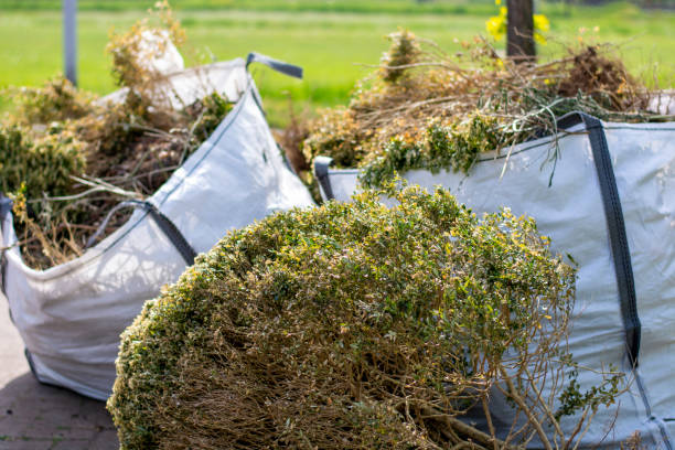 Best Electronics and E-Waste Disposal  in Whiteland, IN