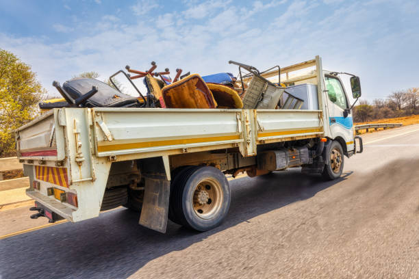 Best Residential Junk Removal  in Whiteland, IN