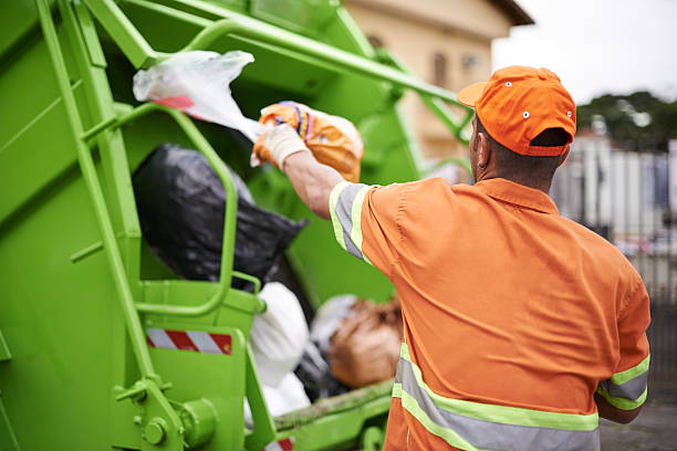 Best Furniture Removal  in Whiteland, IN