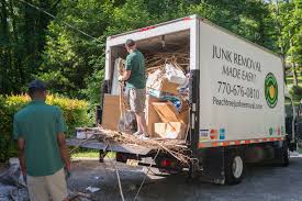 Best Hot Tub Removal  in Whiteland, IN